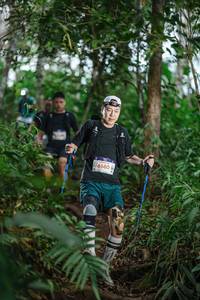 BIB: 16140, 
                            <button type="button" onclick="openModal(22531008)" class="btn btn-primary btn-sm float-right btn-popup" data-toggle="modal" data-target=".modal-high-quality">
                        <i class="fas fa-shopping-cart"></i> Add to Cart
                    </button>
                                            <button type="button" onclick="isThisMe(22531008, true)" class="btn btn-success btn-sm float-right btn-popup btn-isme hidden" data-toggle="tooltip" data-placement="bottom" title="นี่คือรูปของคุณใช่ไหม คลิกที่นี่เพื่อเอาเข้าอัลบั้ม">
                        <i class="fas fa-plus"></i> Add to album
                    </button>
                    <button type="button" onclick="isThisMe(22531008, false)" class="btn btn-warning btn-sm float-right btn-popup btn-isnotme hidden">
                        <i class="fas fa-ban"></i> Remove from album
                    </button>